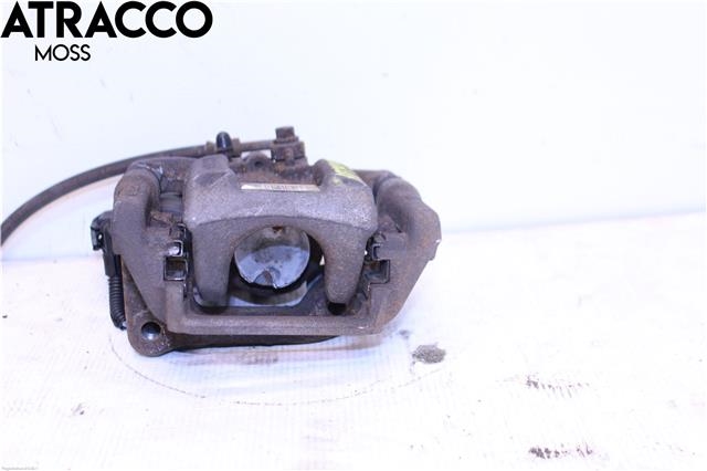 Bremsecaliper høyre bak til Peugeot 3008 2016-->> (Type II)  (1608999680|)