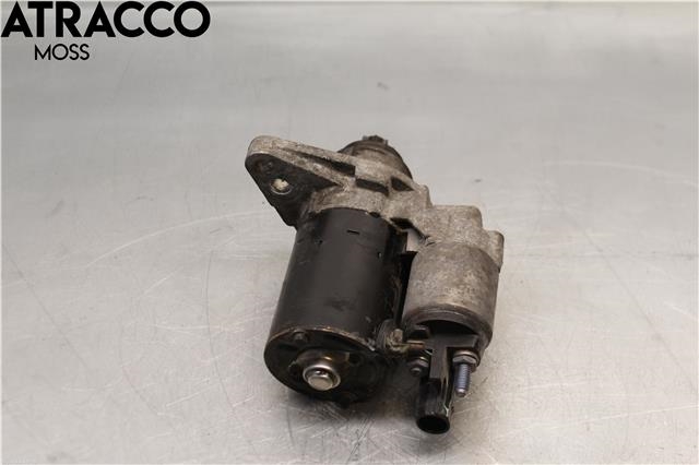 Starter til VW Passat 2005-2010 (B6) (B6) (0AH911023A|)