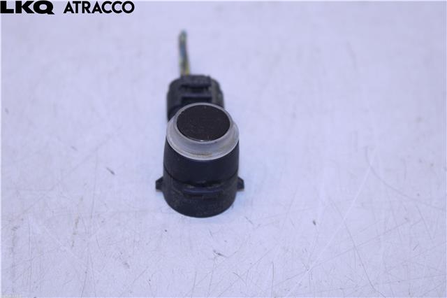 Parkeringssensor bak til Mercedes C-Klasse 2007-2011 (Fase 1) (W204) (W204) (A22154204179197|)