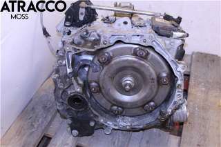 Girkasse automat til Peugeot 3008,   (|9820231880)