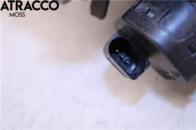 Frontlykt venstre halogen til VW E-Up 2019-->>  (1S1941015AB|)