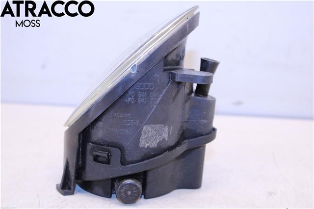 Tåkelykt høyre foran til Audi A6 2005-2008 (Type III, Fase 1) (C6) (C6) (4F0941699|)