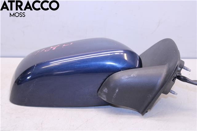 Speil høyre til Nissan Pathfinder 2005-2010 (Fase 1) (R51) (R51) (96301EB336|)