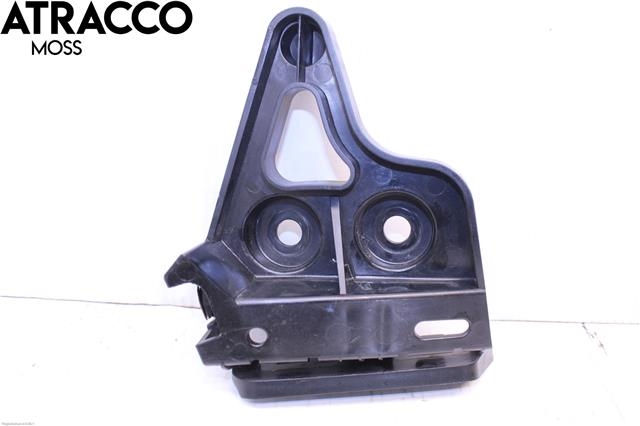 Diverse deler til BMW 3-Serie 2005-2011 (E90/E91/E92/E93) (E90/E91/E92/E93) (5112712771|)