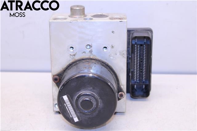 ABS sentral til Nissan Pathfinder 2005-2010 (Fase 1) (R51) (R51) (47660EC000|)