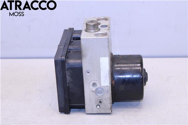 ABS sentral til Nissan Pathfinder 2005-2010 (Fase 1) (R51) (R51) (47660EC000|)