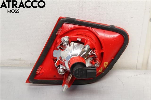 Baklykt venstre indre til VW Passat 2005-2010 (B6) (B6) (3C5945093E|)