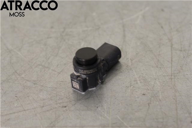 Parkeringssensor bak til Peugeot Expert 2016-->> (Type III)  (1609981080|)