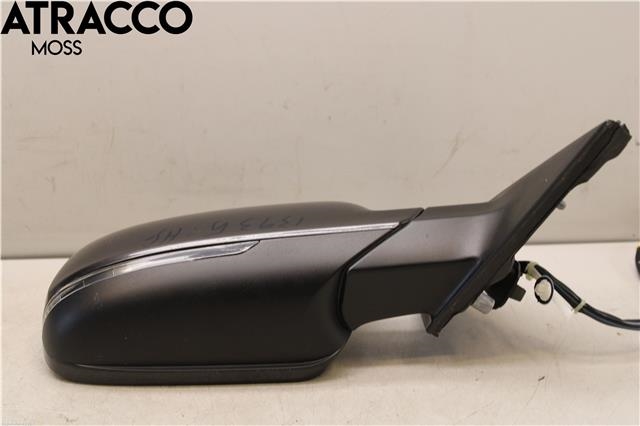 Speil høyre til Audi A4 2007-2014 (Type IV) (B8) (B8) (8K1857410AG|)