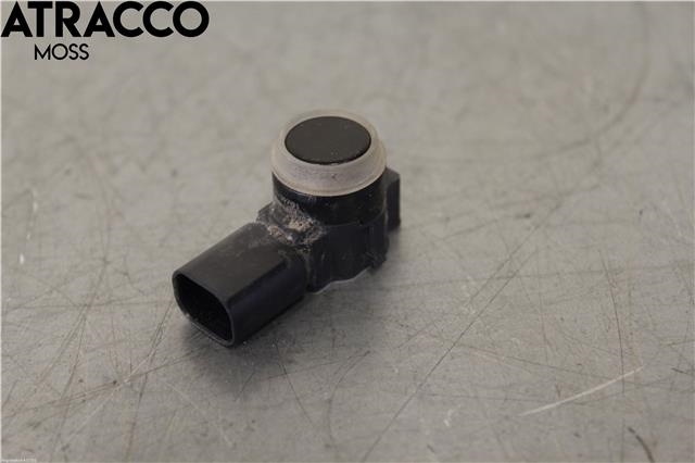 Parkeringssensor bak til Peugeot Expert 2016-->> (Type III)  (1609981080|)