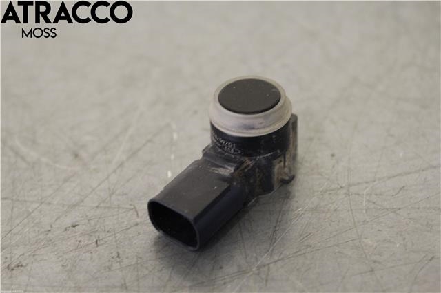 Parkeringssensor bak til Peugeot Expert 2016-->> (Type III)  (1609981080|)