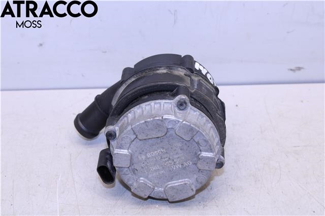 Vannpumpe til VW e-Golf 2014-2017 (Fase 1)  (04L965567|)