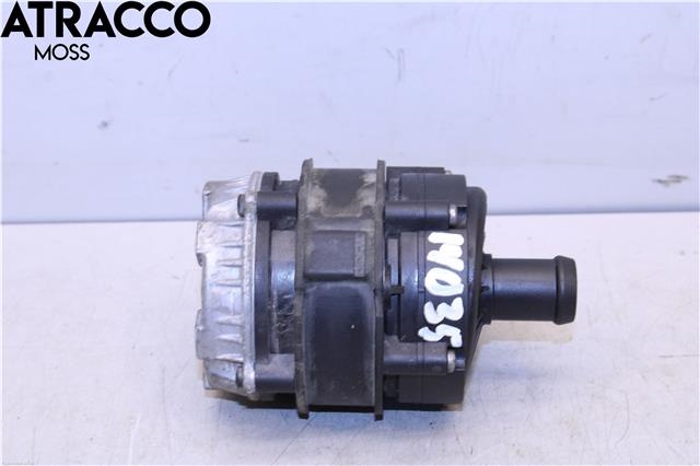 Vannpumpe til VW e-Golf 2014-2017 (Fase 1)  (04L965567|)