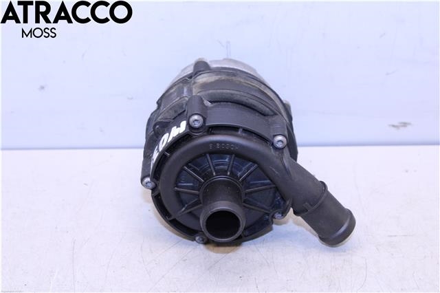 Vannpumpe til VW e-Golf 2014-2017 (Fase 1)  (04L965567|)