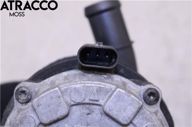 Vannpumpe til VW e-Golf 2014-2017 (Fase 1)  (04L965567|)