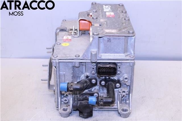 Inverter hybrid til VW e-Golf 2017-2020 (Fase 2) (5QE907070L|)