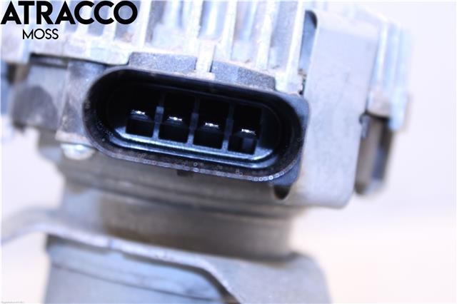 Bremsefordeler til VW e-Golf 2014-2017 (Fase 1)  (5QE614307H|)