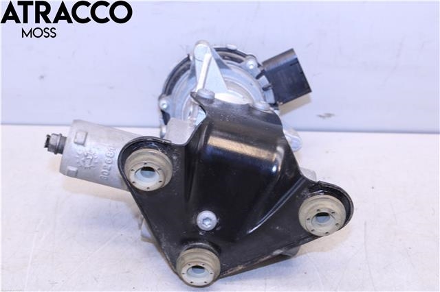 Bremsefordeler til VW e-Golf 2014-2017 (Fase 1)  (5QE614307H|)