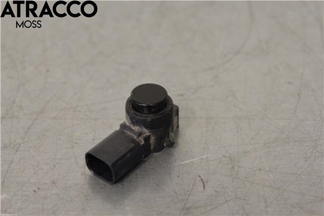 Parkeringssensor foran til Peugeot Expert 2016-->> (Type III)  (1609981080|)