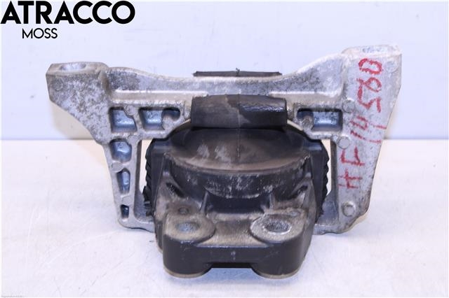 Motorfeste til Ford Focus, 2011-2014 (Type III, Fase 1)  (1543751)