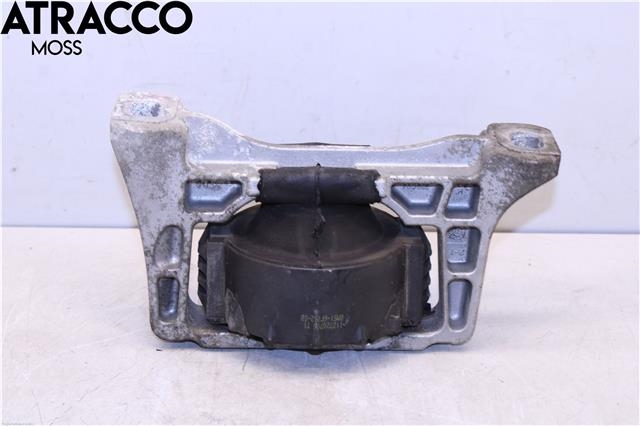 Motorfeste til Ford Focus 2011-2014 (Type III, Fase 1)  (1543751|)