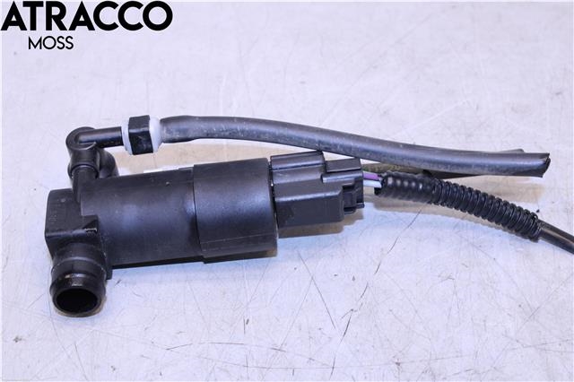 Spylerpumpe foran til Ford Focus, 2011-2014 (Type III, Fase 1)  (2205506)