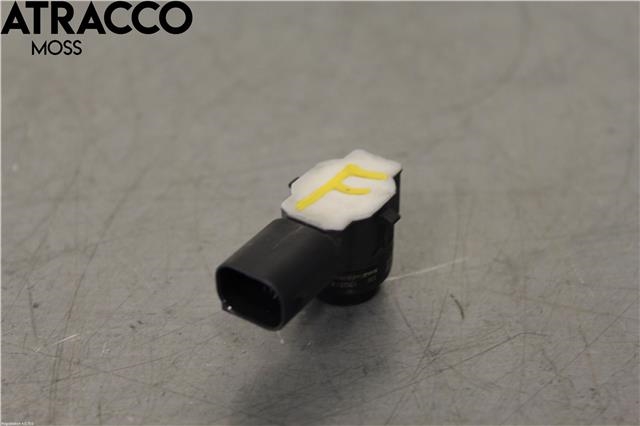 Parkeringssensor foran til Peugeot Expert 2016-->> (Type III) (1609981080|)