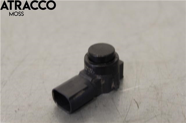 Parkeringssensor foran til Peugeot Expert 2016-->> (Type III) (1609981080|)