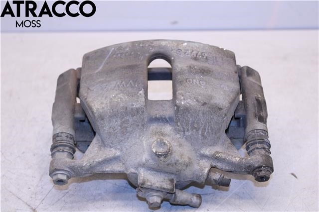 Bremsecaliper høyre foran til VW Golf Sportsvan 2014-2018  (8V0615124|)