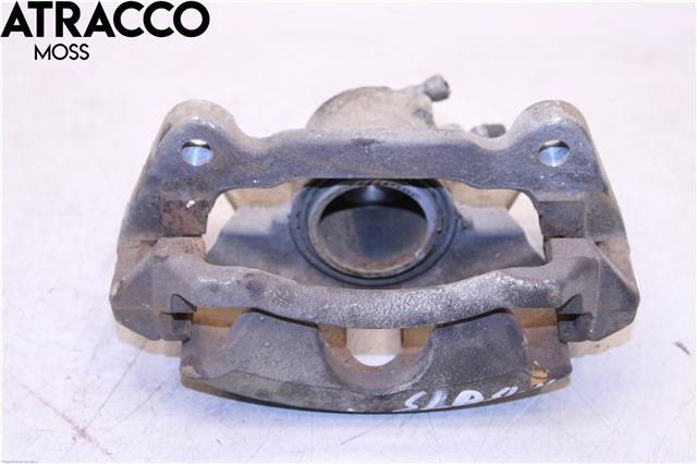 Bremsecaliper høyre foran til VW Golf Sportsvan 2014-2018  (8V0615124|)