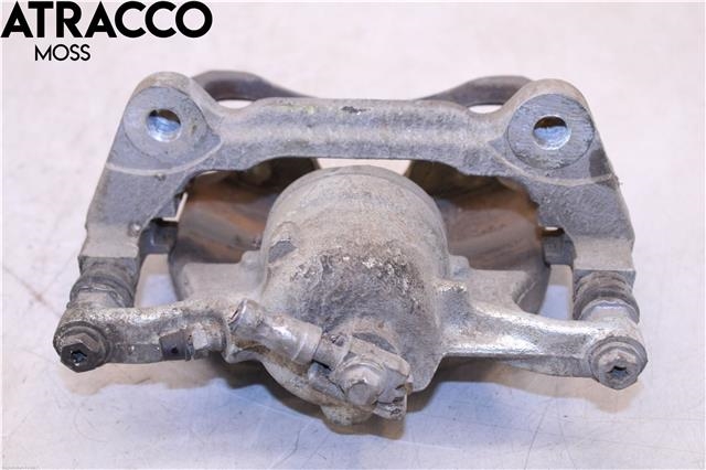 Bremsecaliper høyre foran til VW Golf Sportsvan 2014-2018  (8V0615124|)