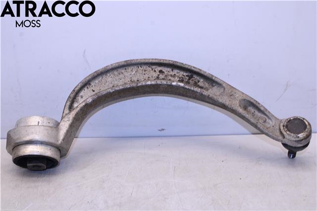 Bærebru høyre foran nedre til Audi A4 2007-2014 (Type IV) (B8) (B8) (8K0407694AD|)