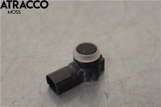 Parkeringssensor foran til Peugeot Expert 2016-->> (Type III)  (1609981080|)