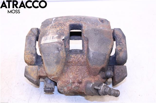 Bremsecaliper høyre foran til Peugeot 3008 2016-->> (Type II)  (1623162180|)