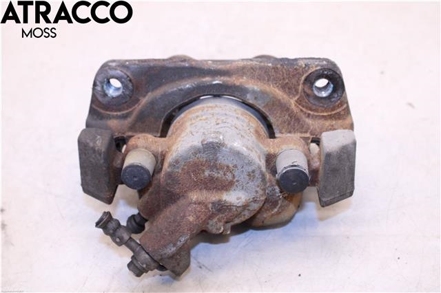 Bremsecaliper høyre foran til Peugeot 3008 2016-->> (Type II)  (1623162180|)