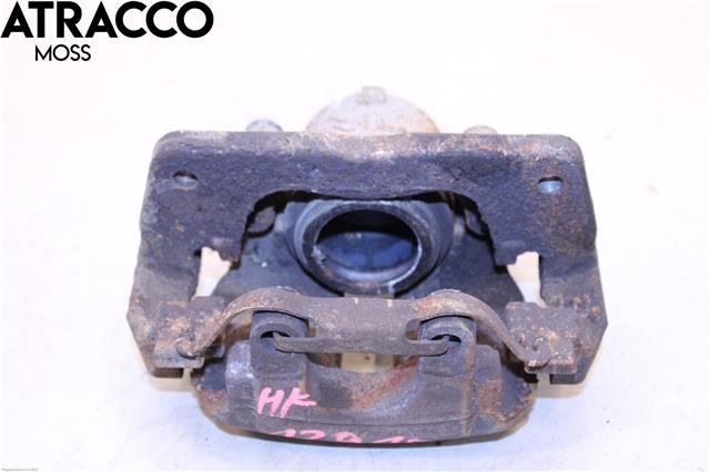 Bremsecaliper høyre foran til Peugeot 3008 2016-->> (Type II)  (1623162180|)