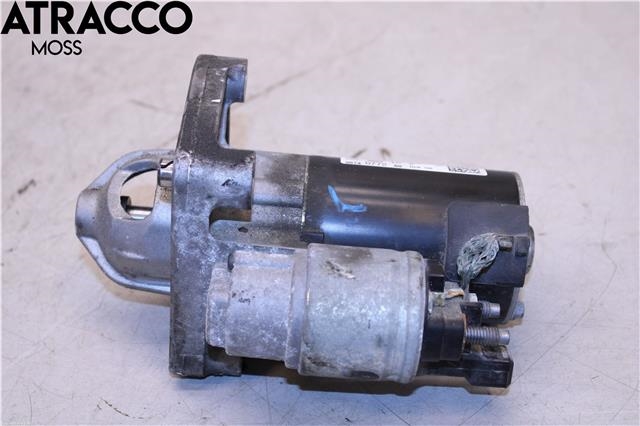 Starter til Peugeot 3008, 2016-->> (Type II)  (9674077280)