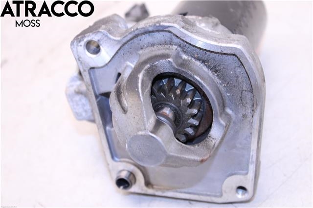 Starter til Peugeot 3008 2016-->> (Type II)  (9674077280|)