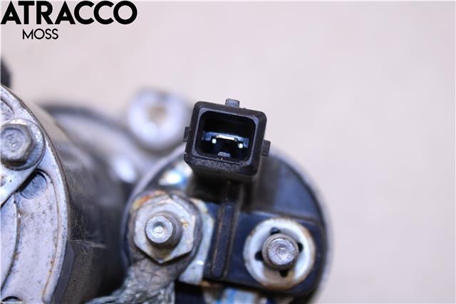 Starter til Peugeot 3008 2016-->> (Type II)  (9674077280|)