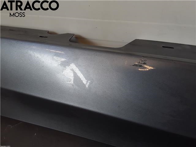 Lister til BMW 3-Serie 2005-2011 (E90/E91/E92/E93) (E90/E91/E92/E93) (41217277337|)