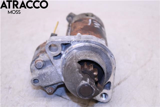 Starter til Opel Agila, 2008-2013  (4280008300)