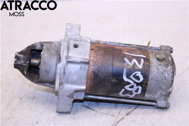 Starter til Opel Agila 2008-2013  (4280008300|)
