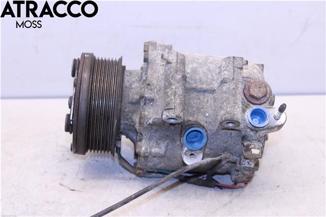 Aircondition kompressor til Honda Civic 2006-2011 (Type VIII)  (38810RSAE01|)
