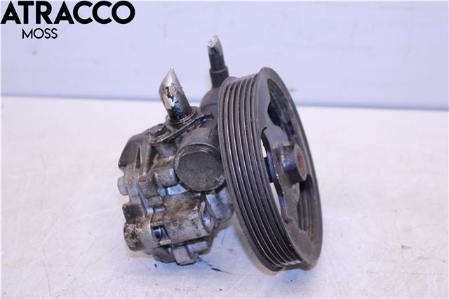 Servo pumpe mekanisk til Mazda 3, 2006-2009 (Type I, Fase 2)  (BP4M32600A)