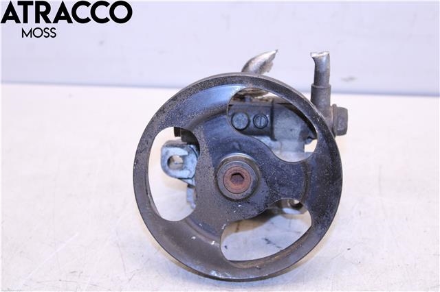 Servo pumpe mekanisk til Mazda 3 2006-2009 (Type I, Fase 2) (BP4M32600A|)