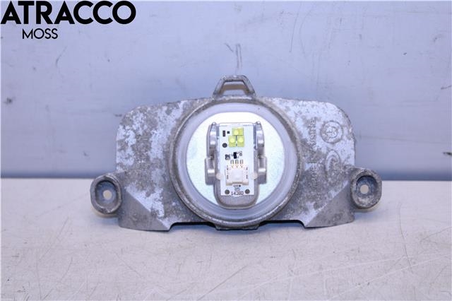 Styreenhet xenon/ballast til BMW 3-Serie 2012-2018 (F30/F31/F34) (F30/F31/F34) (63117398766|)