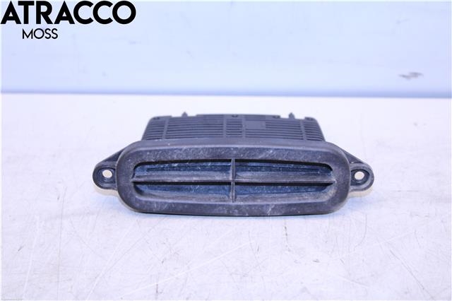 Styreenhet xenon/ballast til BMW 3-Serie 2012-2018 (F30/F31/F34) (F30/F31/F34) (63117316147|)