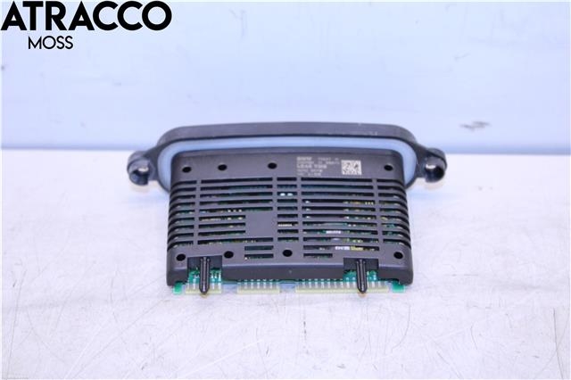 Styreenhet xenon/ballast til BMW 3-Serie 2012-2018 (F30/F31/F34) (F30/F31/F34) (63117316147|)