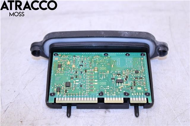 Styreenhet xenon/ballast til BMW 3-Serie 2012-2018 (F30/F31/F34) (F30/F31/F34) (63117316147|)