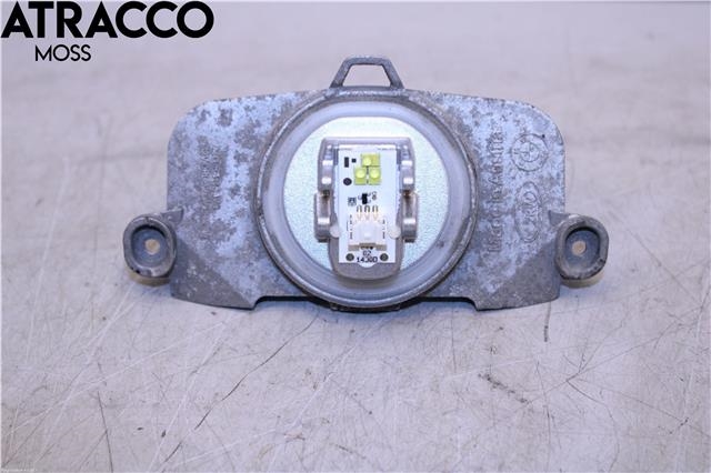 Styreenhet xenon/ballast til BMW 3-Serie 2012-2018 (F30/F31/F34) (F30/F31/F34) (63117398766|)